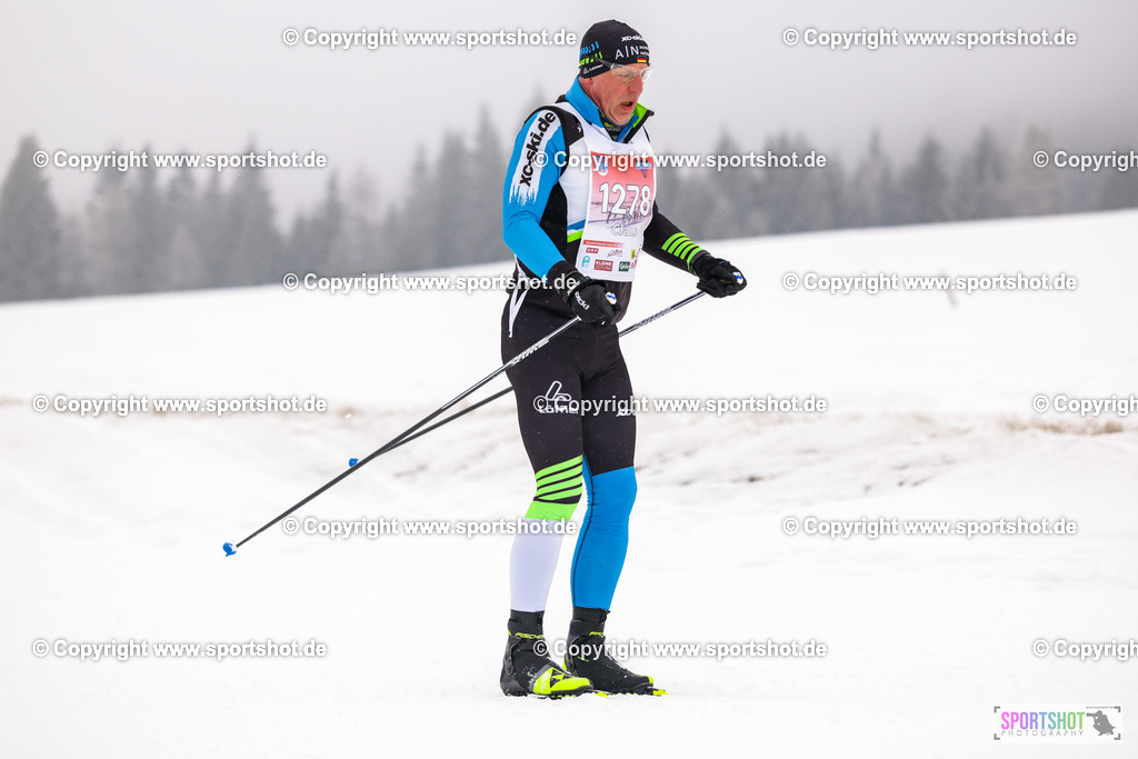 8J9A4239 | Dolomitenlauf 2026 #dolomitenlauf_lienz #dolomitenlauf #worldloppet #dolomitensport #obertilliach #yourpictrs #sportshot_your_pictrs