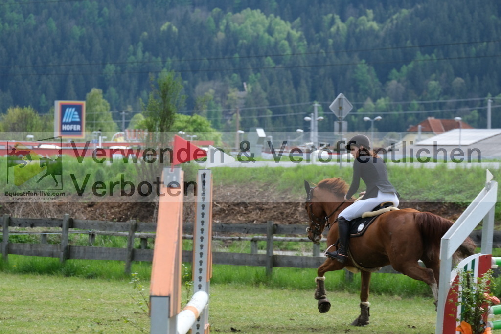 DSCF8189 | equestrian-live-com