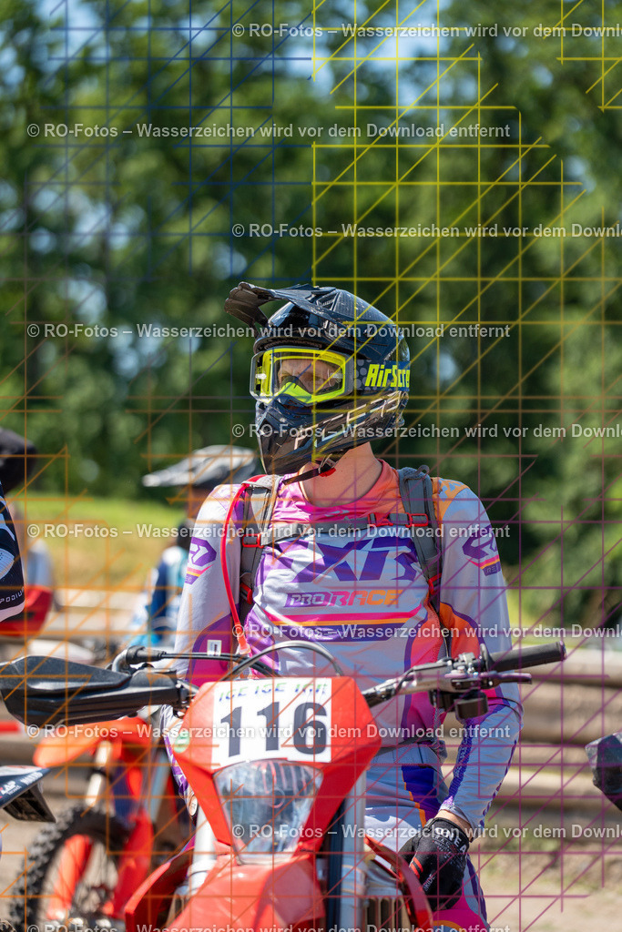 1 Lauf Schlüchtern IGE 2026-184 | Sportfotografie von RO-Fotos: Motorsport, Motocross, Enduro, Laufveranstaltungen und Triathlon. Professionelle Fotos von Sportlern und Events. - Realisiert mit Pictrs.com