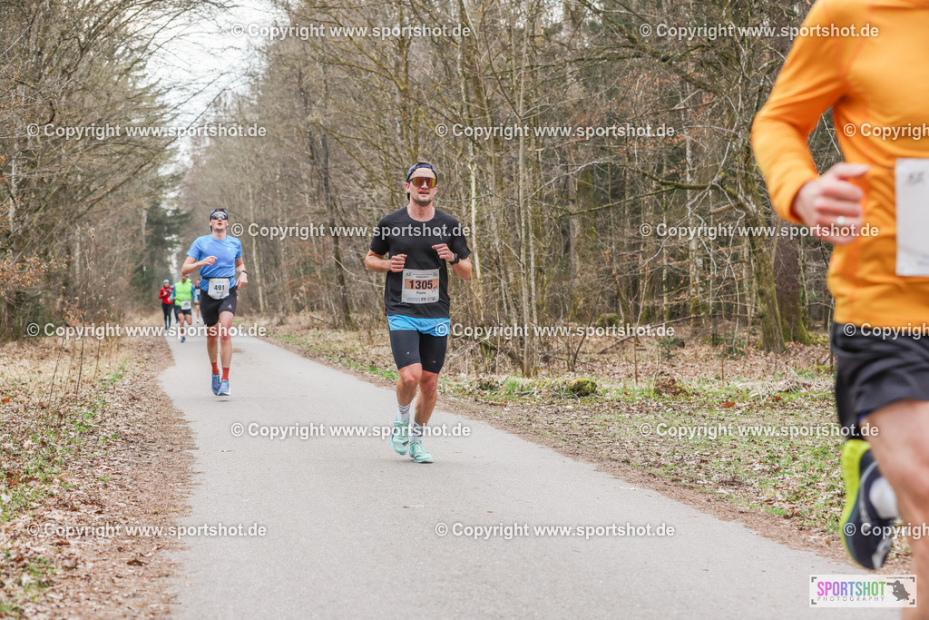007A4157 | Forstenrieder Volkslauf 2026 #forstenriedervolkslauf #volkslauf #forstenried #forstenriedersc #yourpictrs #sportshot_your_pictrs