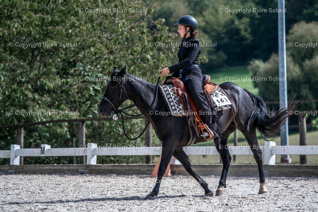HOB00937 | BS-foto