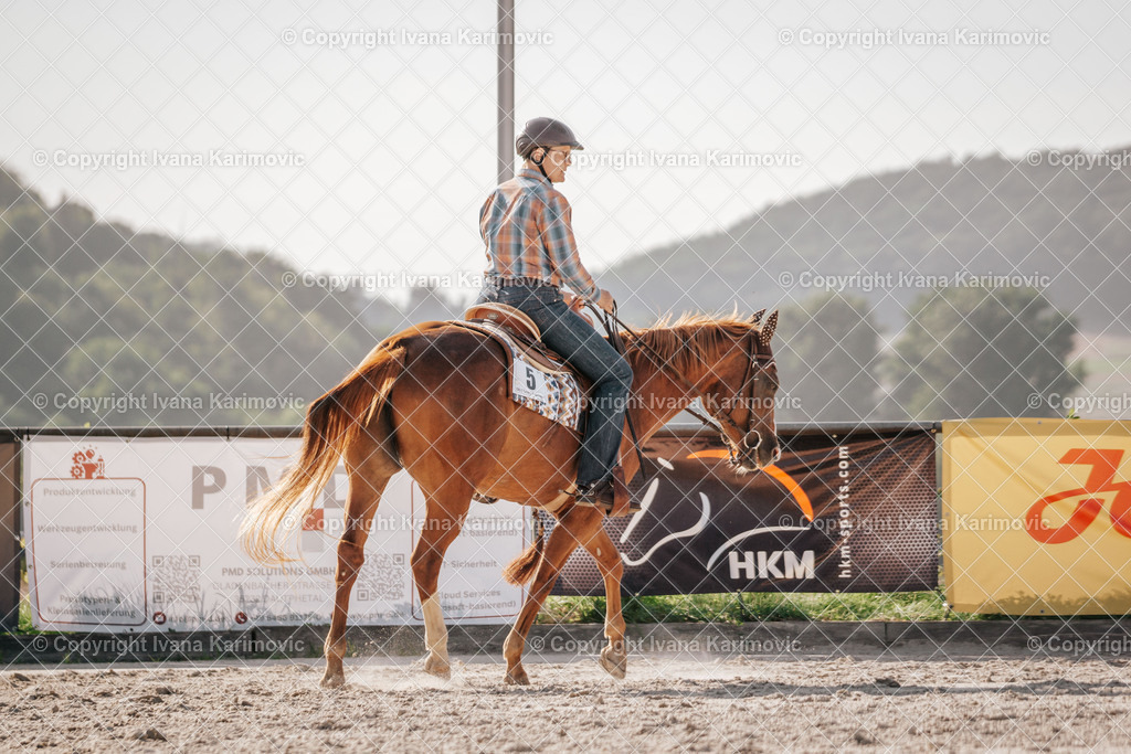 DSC01108 | ikphotography - Realisiert mit Pictrs.com