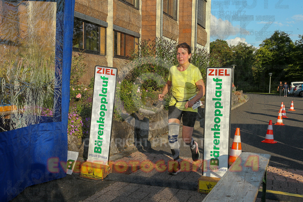 250801_1936_EX1_8277 | Sportfotografie im Rhein-Sieg Kreis, Köln, Bonn, NRW, Rheinland Pfalz, Hessen, etc. Unser Tätigkeitsfeld umfasst den Laufsport vom Volkslauf über den Marathon, Duathlon, Triathon bis zum Ultralauf wie Kölnpfad Ultra oder Schindertrail.