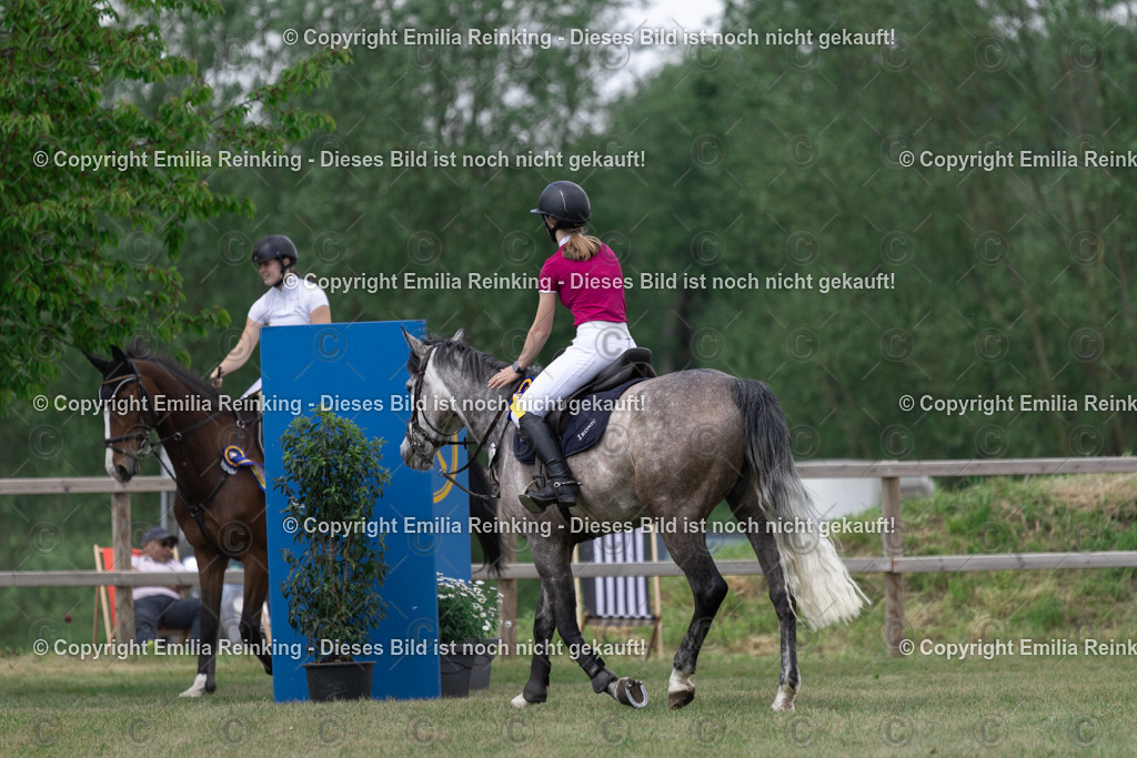 CL5A3822 | Emilia Reinking Fotografie - Realisiert mit Pictrs.com