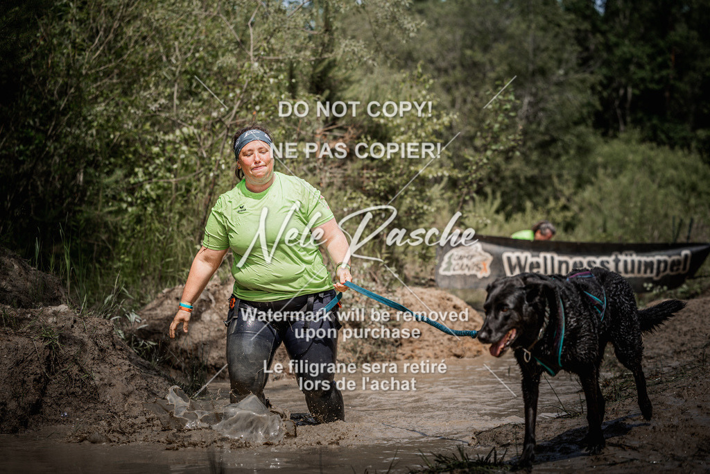 nelerasche_Hoope2026_Sa1200-1230_724 | nelerasche