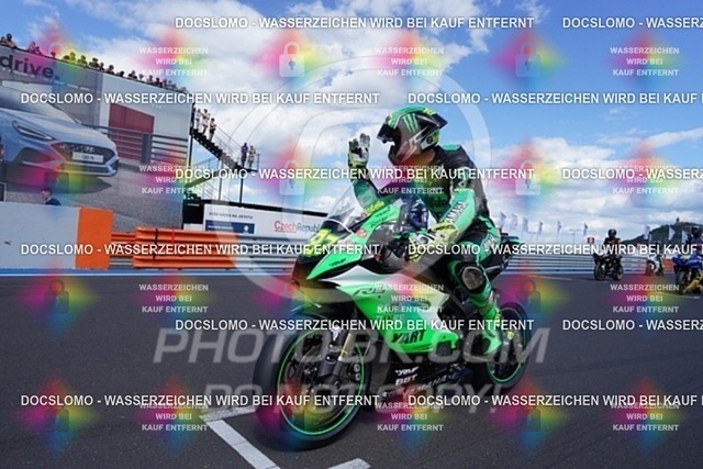2024_08_10_PBK_23216 | Sportfotografie; SlowMotion; Video; Rennstrecke; Hafeneger; RSE; Speer; Trackday; Motorsportarena; Hockenheimring; Brno; Most; Barcelona; Valencia, Benny; Kaetzmer;