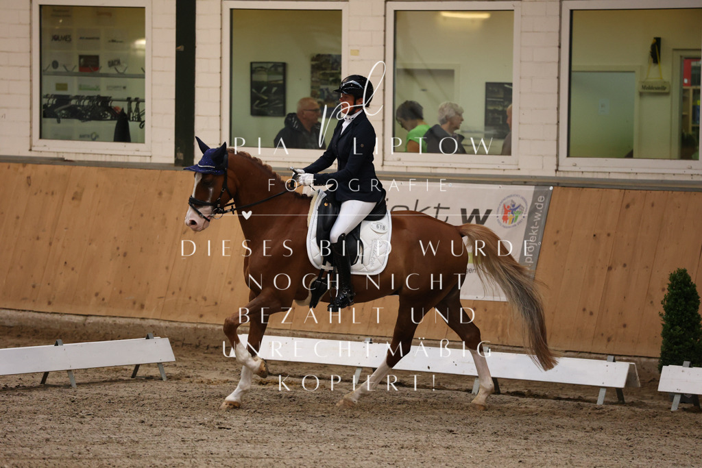 IMGM6878 | pl-fotografie