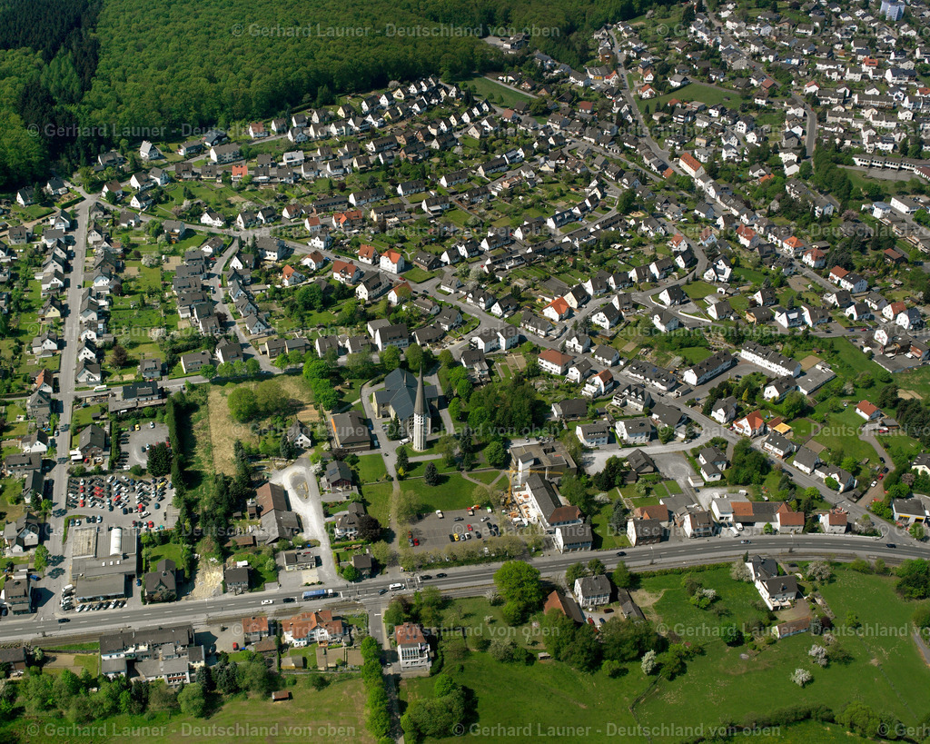 2620236 | Belecke, Warstein