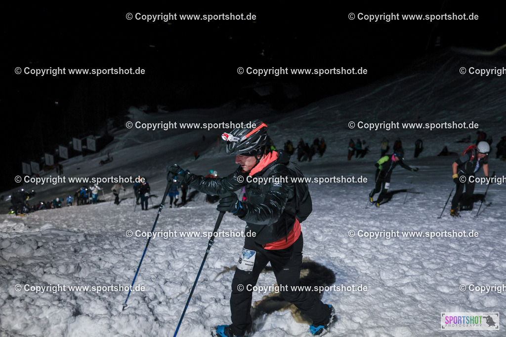 007A0944 | VerticalUp! #vertical_up_kitzbuehel #sportshot_your_pictrs #yourpictrs #dinafit #verticalup!2026