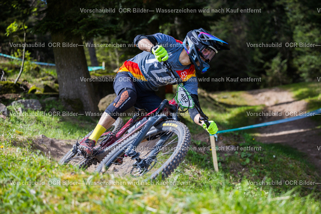 E1 Bad Wildbad 2024 Sonntag R6-8699 | OCR Bilder Fotograf Eisenach Michael Schröder