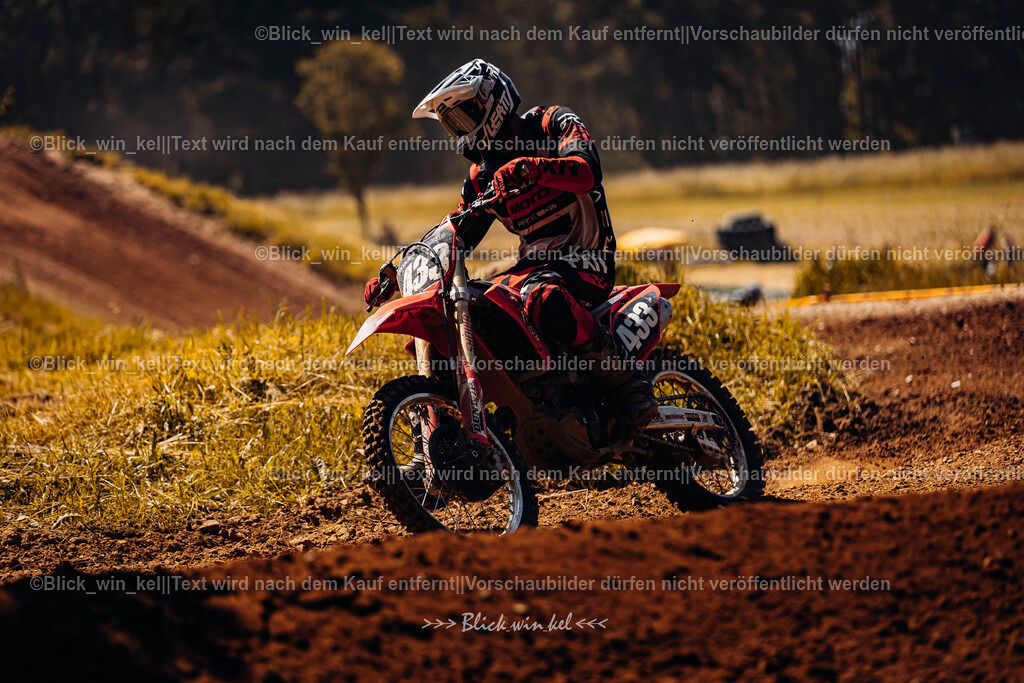 E68A7544 | blick_win_kel