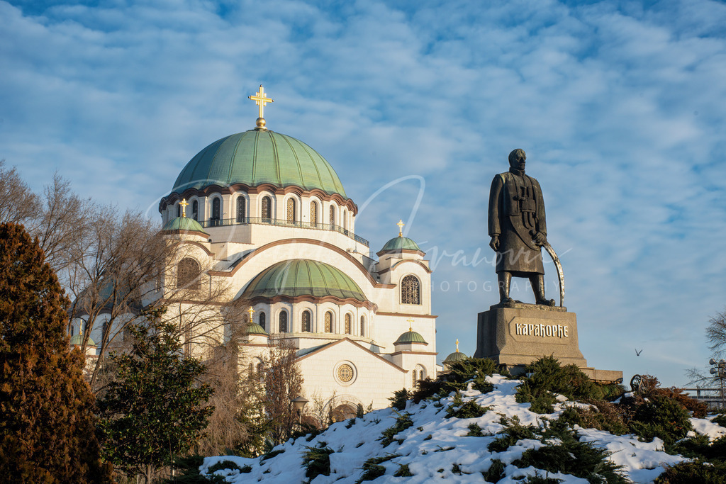 DSC09420 | Professioneller Fotograf - Bildbestellung online - Wandbilder vom Profi für ihr Zuhause, Büro, Praxis, Firma - große Auswahl an Materialien und Formaten, über 1400 regionale Motive
