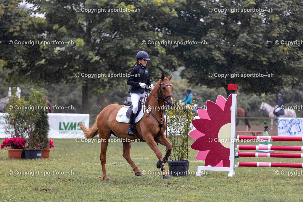 20250713-25VW2462 | Sportfoto SH - Realisiert mit Pictrs.com