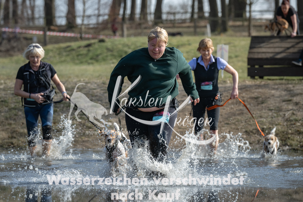 1322_ZZ95817 | kk-dogfotos