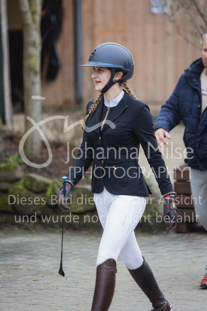 230212_Warstein_FinaleSmall-433 | Deine schönsten Turniermomente als professionelle Fotos! Entdecke hochwertige Pferdesport-Fotografie im Online-Shop. Jetzt Fotos finden & bestellen!