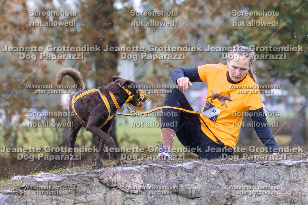 Dog Paparazzi - SD CaniX Championship 2025-712 | Dog Paparazzi Jeanette Grottendiek Fotografie & Videografie - Realisiert mit Pictrs.com