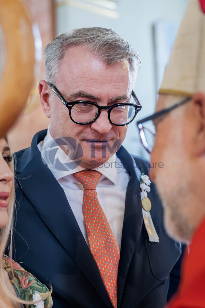 TM-20250706-0172 | Copyright: TM Sportscpature / Matthias Trinkl