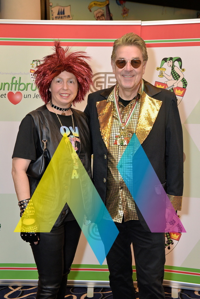 TOM_4597 | Eventfotografie