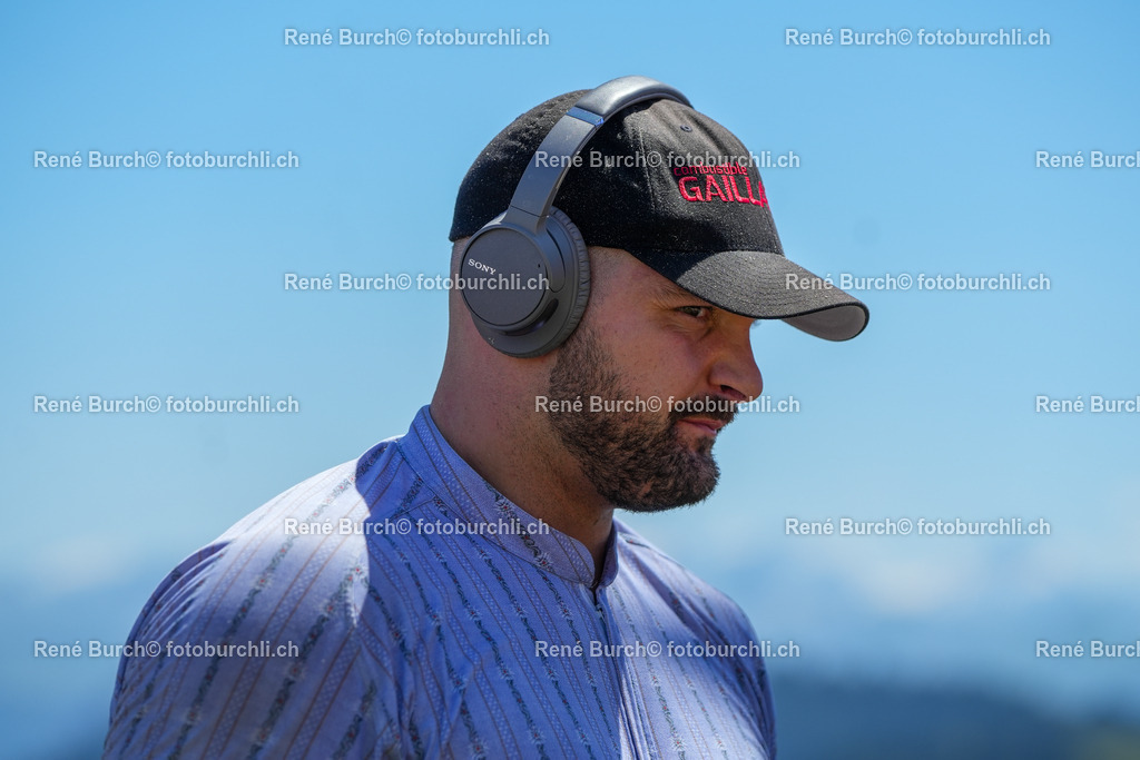 RB_00264 | René Burch leidenschaftlicher Fotograf aus Kerns in Obwalden.  Hier finden sie Sport, Landschaft und Natur Fotografie.
 - Realisiert mit Pictrs.com