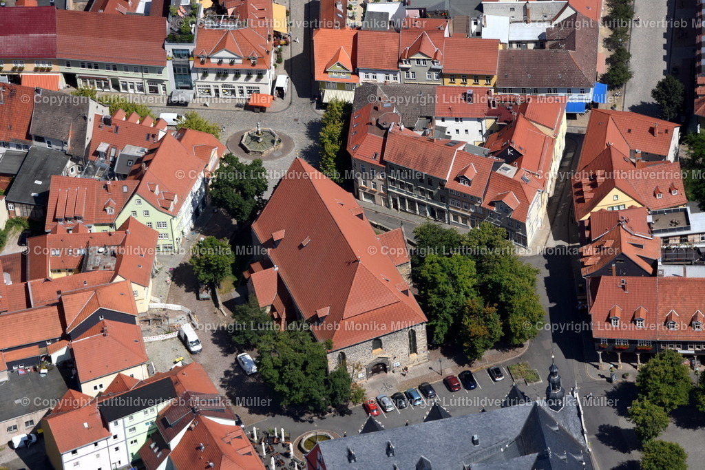 DSC_0843-1 | luftbildarchiv-mueller - Realisiert mit Pictrs.com