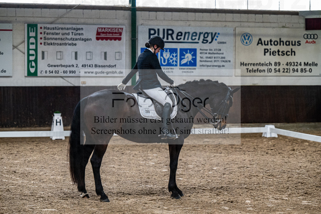 20240310-DOS_8281 | Entdecke hochwertige Reitturnierfotos von Foto Oger. Professionell, emotional und authentisch – jetzt Lieblingsmomente im Shop bestellen.Deutschlandweite Turnierfotografie. - Realisiert mit Pictrs.com