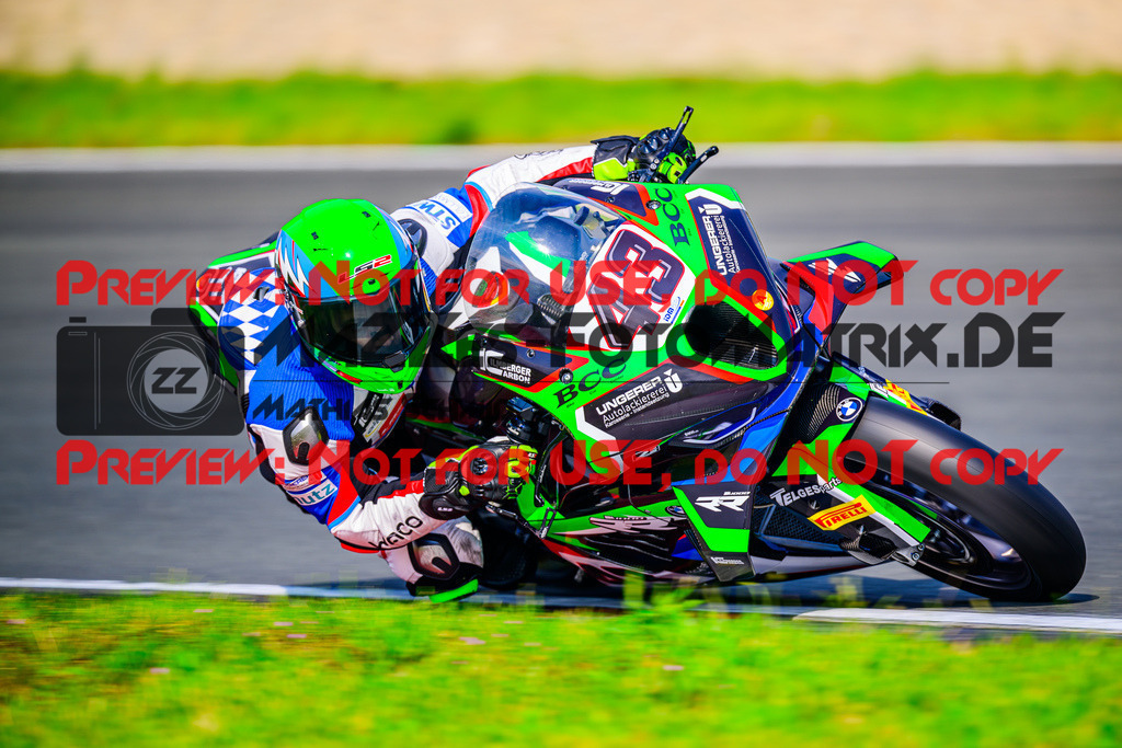MaZZes_FotoMatrix_240601_6007705_8098 | SBK