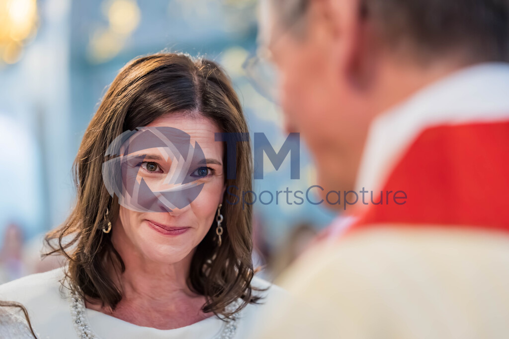 R1__0252 | Copyright: TM Sportscapture/ Matthias Trinkl