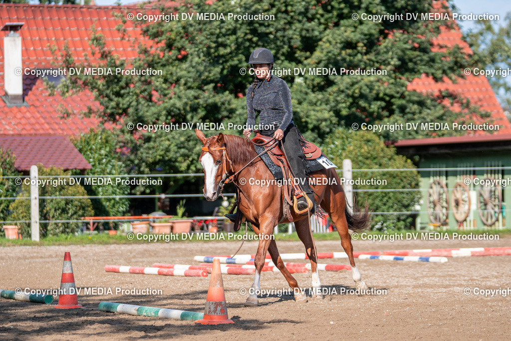 Balingen Tag 2-143 | dv-media-shop - Realisiert mit Pictrs.com