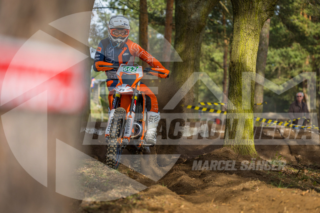 FAM_1828 | fullactionmedia-shop