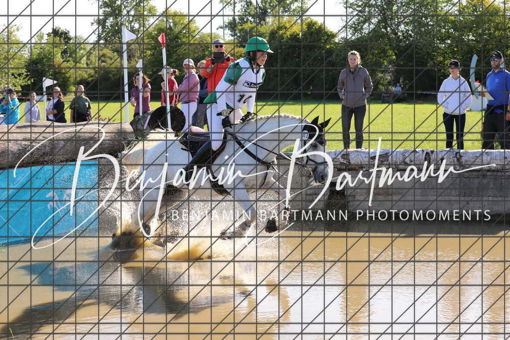 AZ2A0977 | Benjamin Bartmann Photomoments