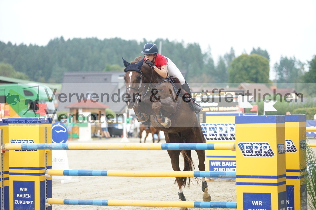 DSC09487 | equestrian-live-com