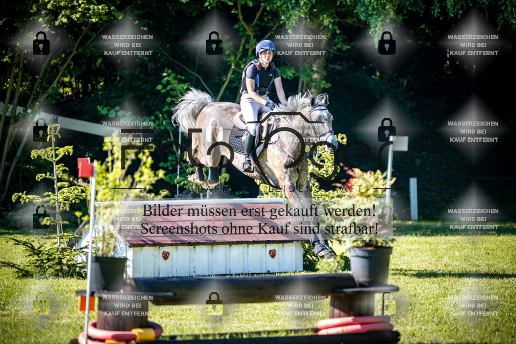 2026-05 - Melle Oldendorf-3-0100 | Entdecke hochwertige Reitturnierfotos von Foto Oger. Professionell, emotional und authentisch – jetzt Lieblingsmomente im Shop bestellen.Deutschlandweite Turnierfotografie. - Realisiert mit Pictrs.com