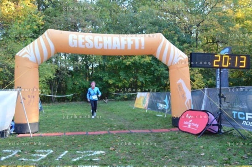 TTT_8717 | Foto | tollense-timing - Realisiert mit Pictrs.com