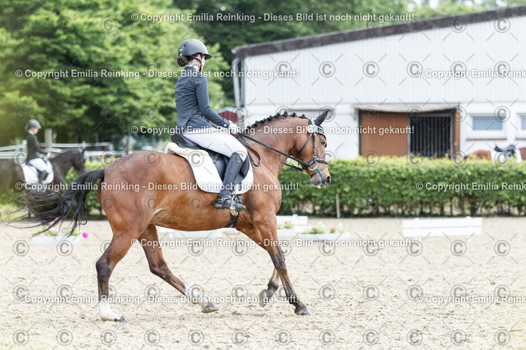 CL5A8496 | Emilia Reinking Fotografie - Realisiert mit Pictrs.com