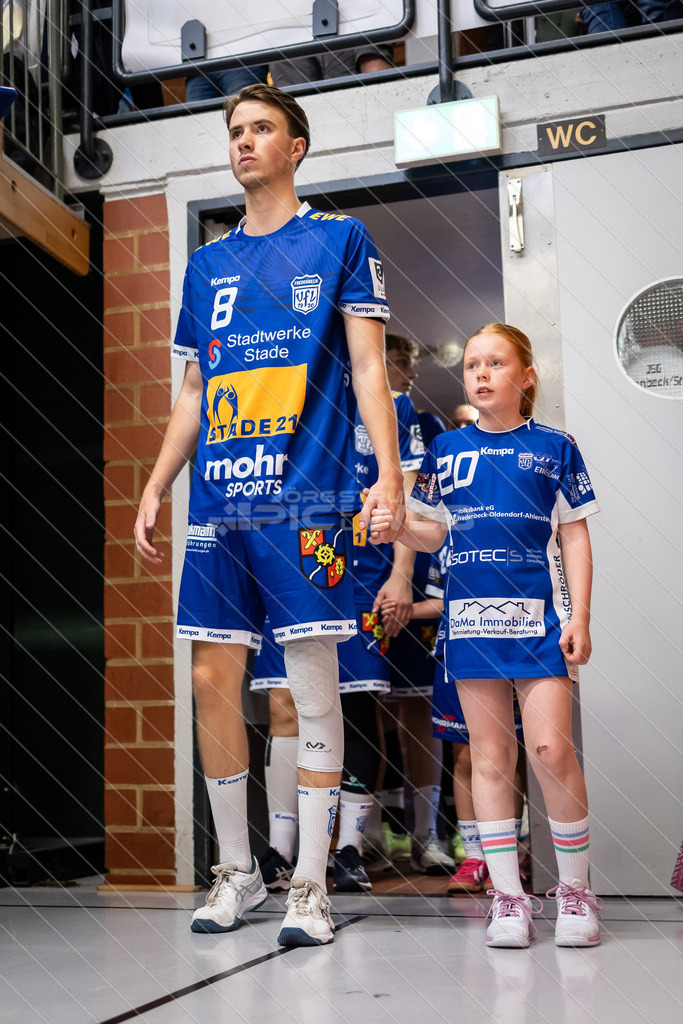 20250822_Picselweb-Fotografie_2R3_0478 | Dein Fotograf aus dem Landkreis Stade für Sport und Events - Realisiert mit Pictrs.com