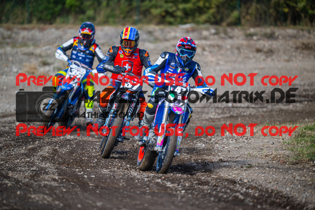 MaZZes_FotoMatrix_231014_2792 | S2