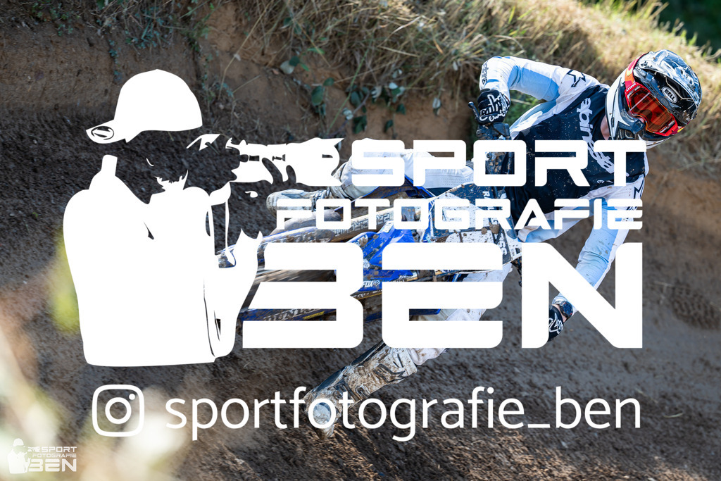 NZ8_1369 | sportfotografie_ben - Realisiert mit Pictrs.com
