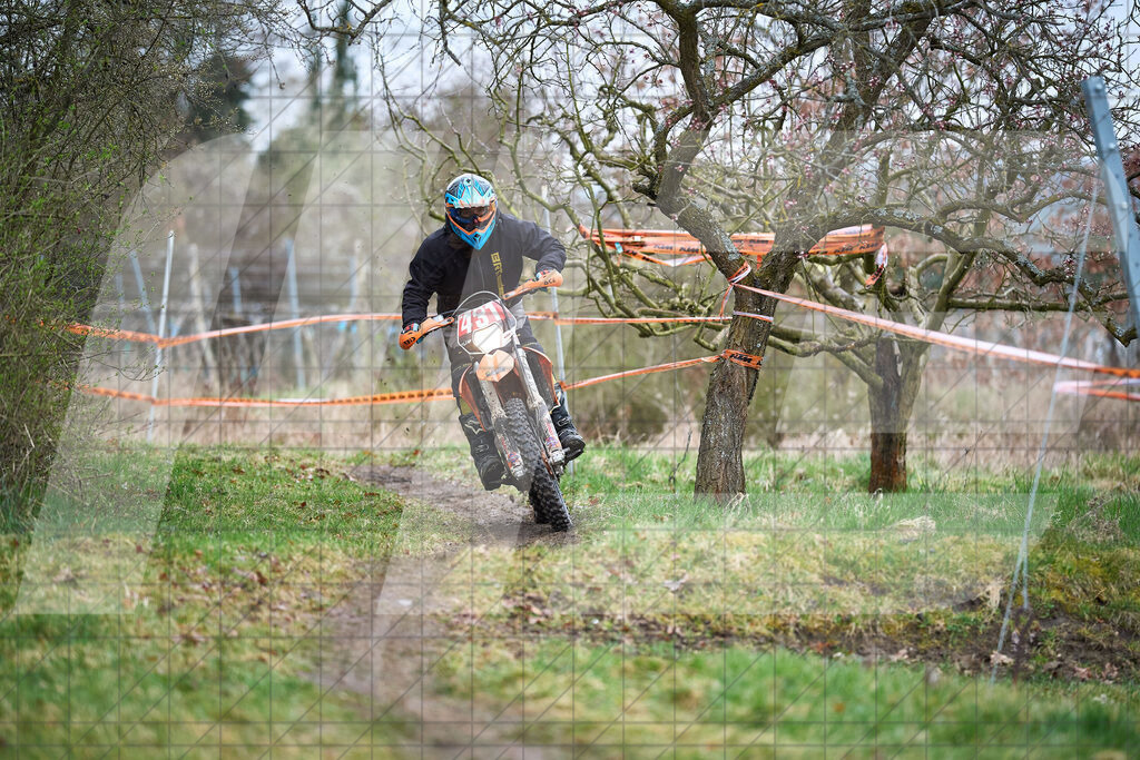 34. KTM Kamptal Trophy  | ZÖBING, Österreich – 2026-03-29: 34. KTM Kamptal TrophyFoto: © 2026 Martin Bihounek - MB Creative e.U.