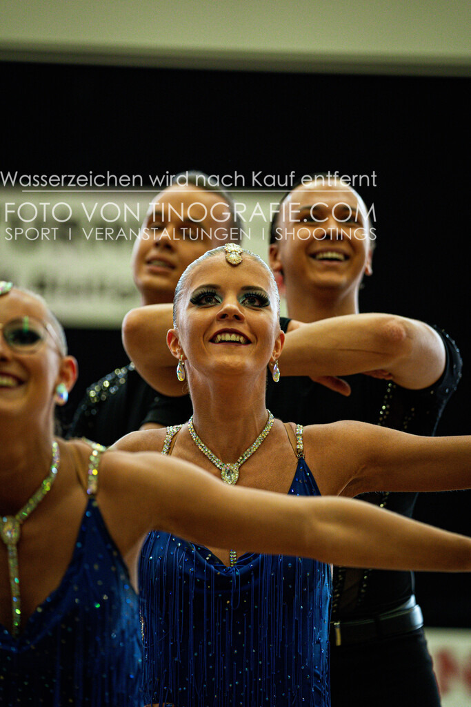 TINOGRAFIE_LL_Kirchberg-46 | (c) TINOGRAFIE.COM
