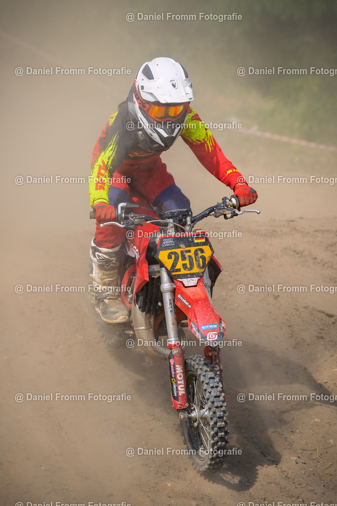 0V8A9582 | DanielFrommFotografie - Realisiert mit Pictrs.com