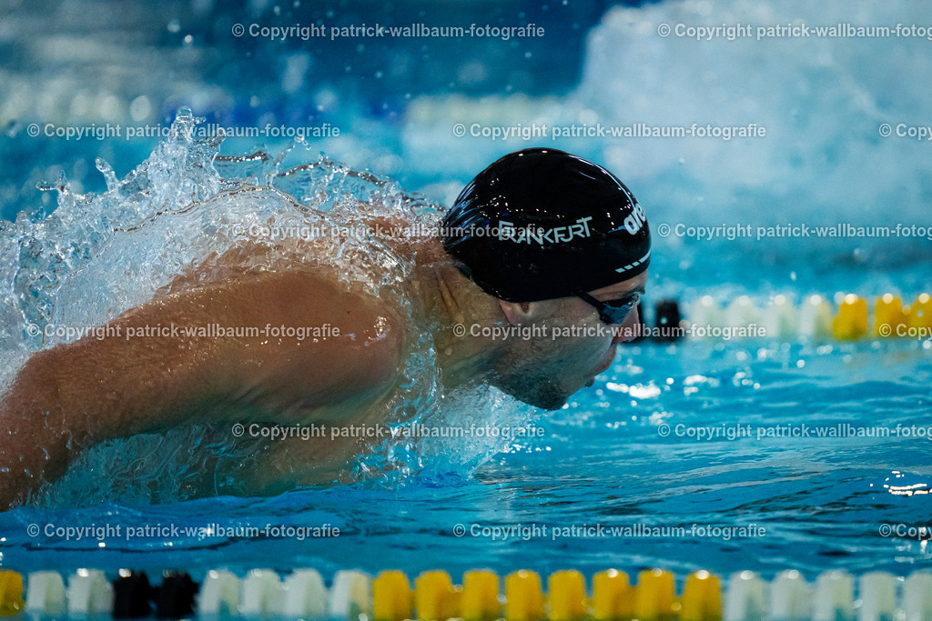 Fotograf | patrick-wallbaum-fotografie - Realisiert mit Pictrs.com