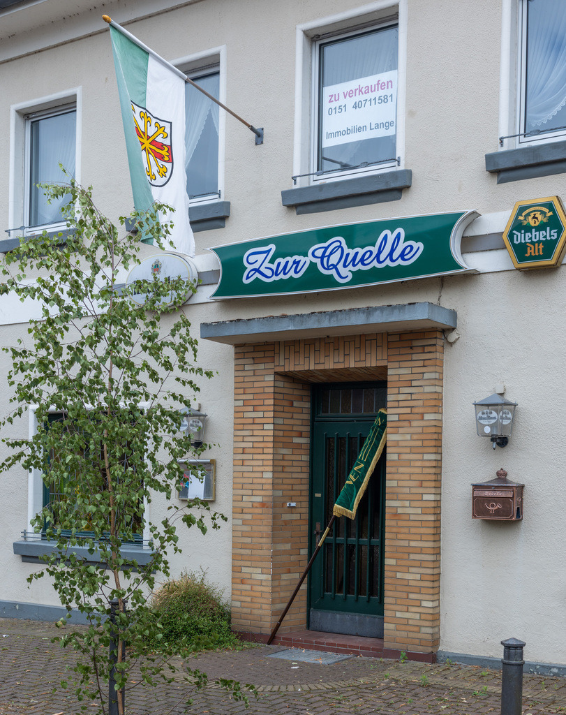 top-top.de-250705-011 | Foto, Video, Fotografie, Videografie, Fotobox, DJ, Discjockey, Musik, Musikbox, Veranstaltung, Photobooth, Amazon, Ebay, Buchtipp, Bestseller, Autor, Verlag, Buch, Wesel, Hamminkeln, NRW, Dinslaken, Rees, Drohne, Hochzeit, Party, Fotobox, Wesel, Fotograf