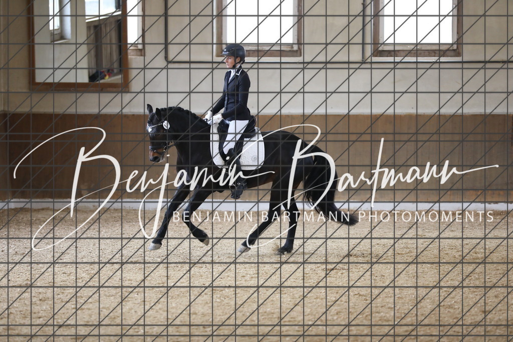 AZ2A7830 | Benjamin Bartmann Photomoments