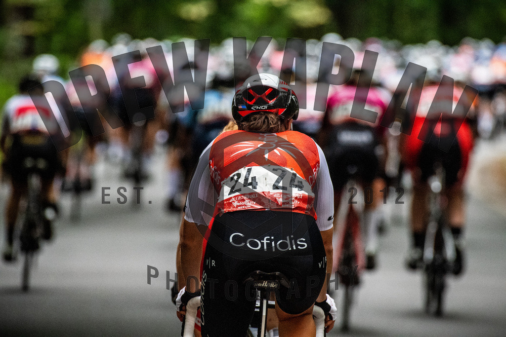 _DKP8085 | Drew Kaplan Photography