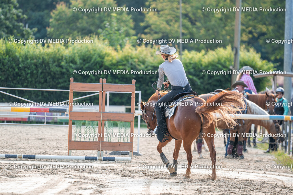 Zeiskam Tag 1-34 | dv-media-shop - Realisiert mit Pictrs.com