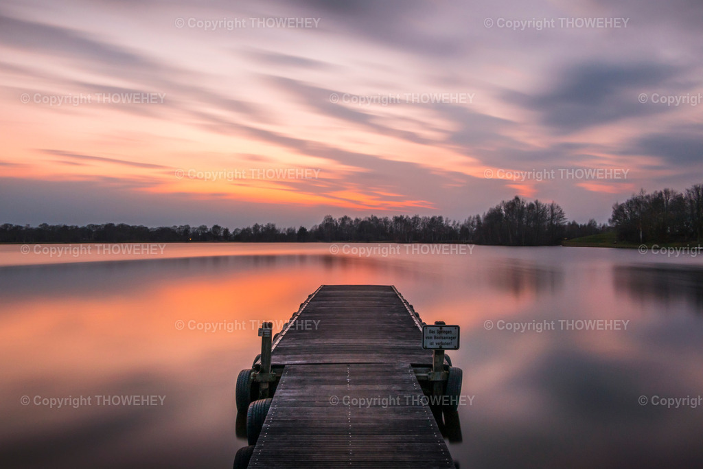 _2790780 | thowehey - Realisiert mit Pictrs.com