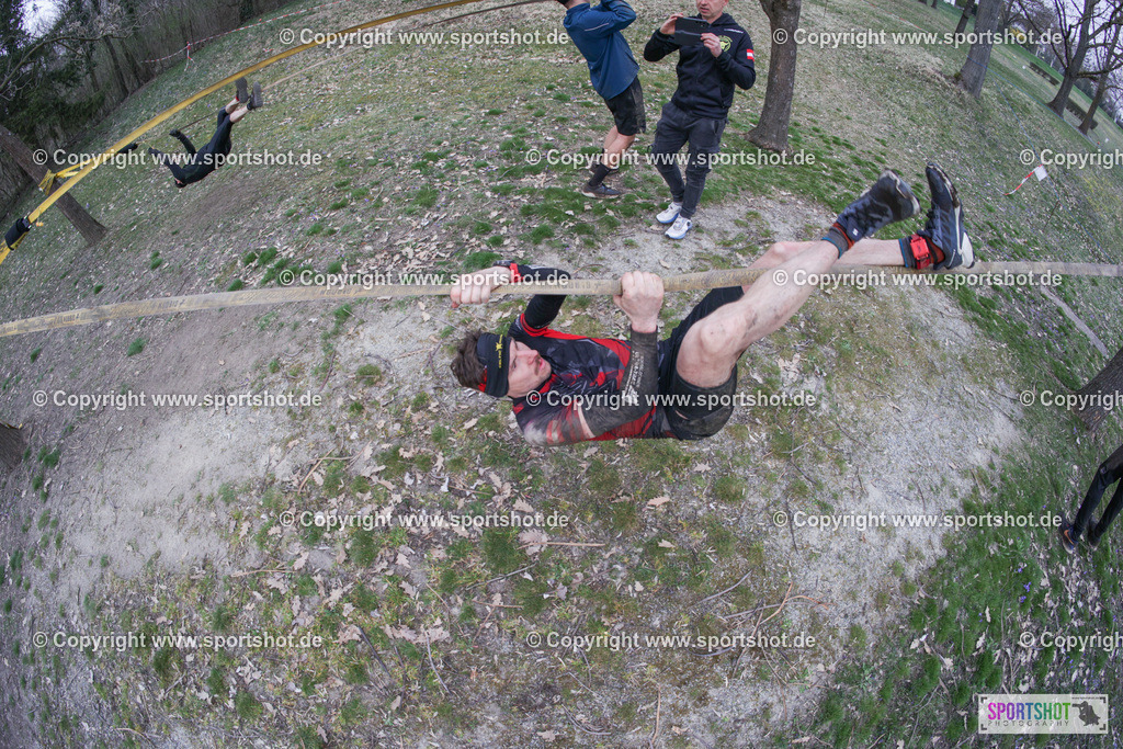 BR8A7510 | Celtic Warrior Dirth Run #celticwarriordirtrun #ocr #kidsrace #celtinis #sprint #wallhalla #dirtrun #donnerskirchen#celticwarriordirtruniscoming #celticwarrior #allout #battle #endurance #ultra #celticwarriorultra #yourpictrs #sportshot_your_pictrs