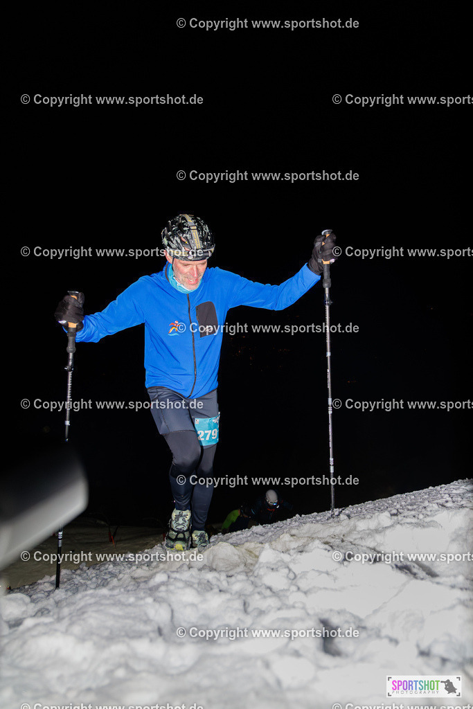 SZI_7067 | VerticalUp! #vertical_up_kitzbuehel #sportshot_your_pictrs #yourpictrs #dinafit #verticalup!2026