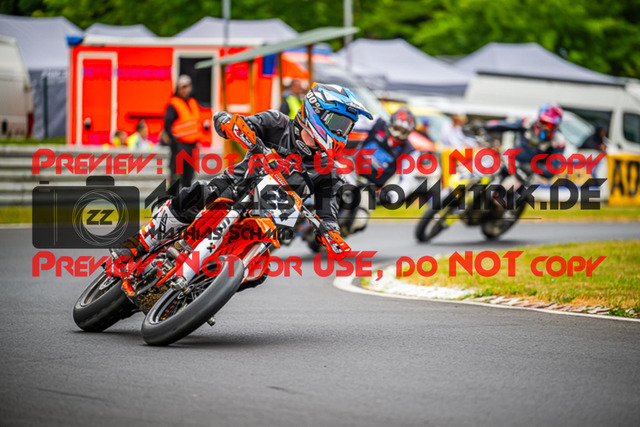 MaZZes_FotoMatrix_230702_1170 | S4