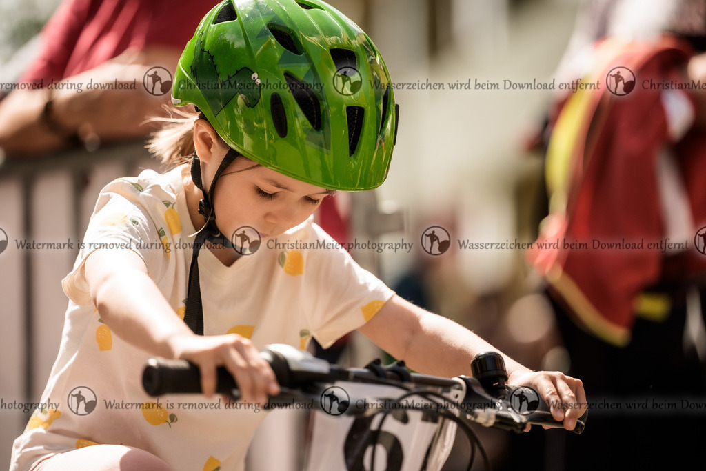 Eierlesen 2026 | MTB-Rennen des VC Alperose Schneisingen am 26. April 2026 - Realisiert mit Pictrs.com
